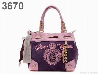 juicy handbags011